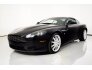 2005 Aston Martin DB9 Coupe for sale 101663989